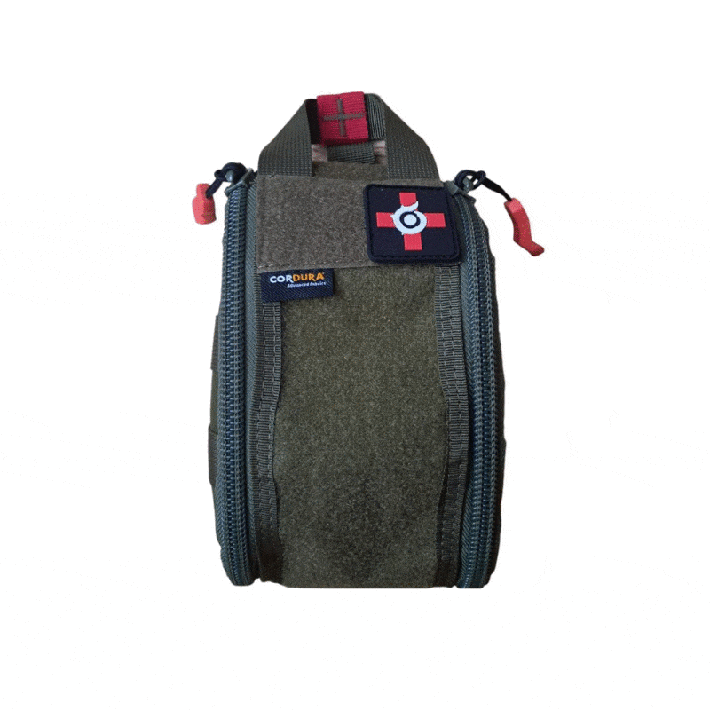 onfire-tactical-cordura-ifak-pouch-inklusive-verbandsmaterial