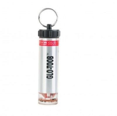 NEXTORCH Signallampe GLO-TOOB AAA PRO (rot) - Laternen - Lampen - Ausrüstung Online Shop NEXTORCH Signallampe GLO-TOOB AAA PRO (rot) - Laternen - Lampen - Ausrüstung Online Shop