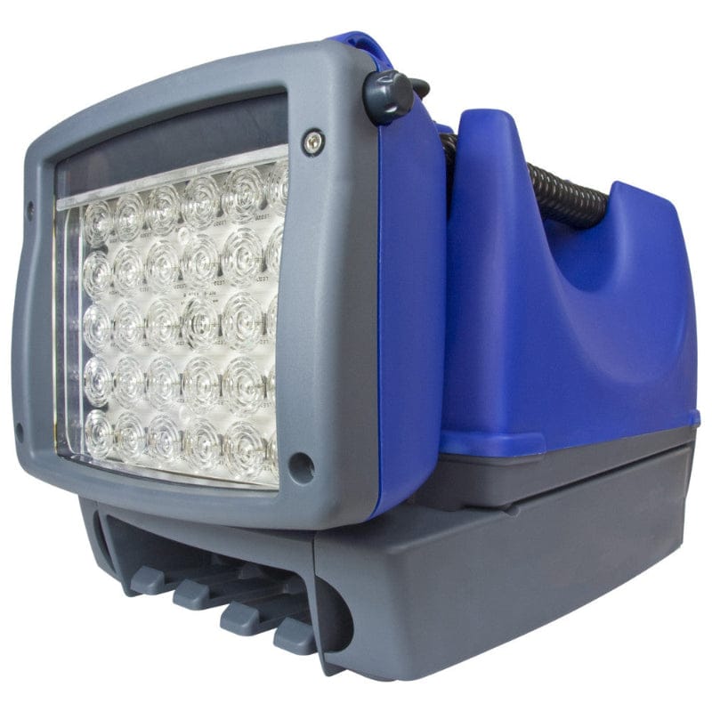 Setolite Setolite Einsatzstellenbeleuchtung Seto Power LED | OnFire Shop
