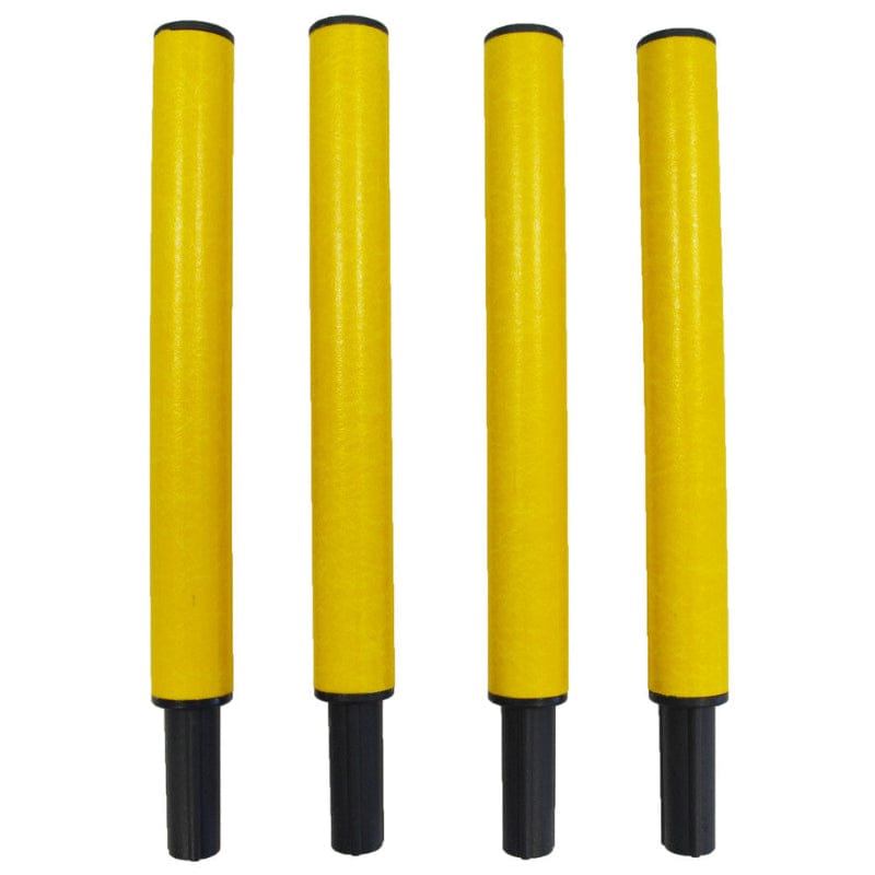 Setolite Setolite Einsatzstellenbeleuchtung Seto Power LED | OnFire Shop