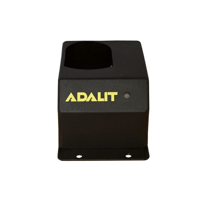 Adalit Ladestation für L-3000 / L-4000, Anzahl Ladeplätze 1, 12/24 V
