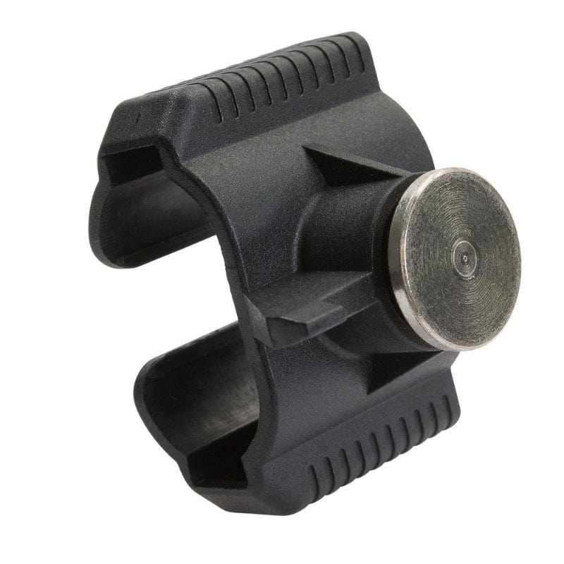 Helmhalterung für Gallet-Helme mit Schiene