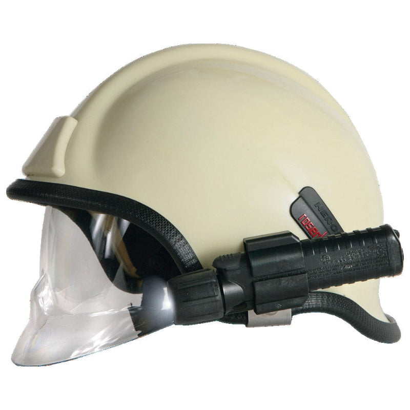 UK Helmhalterung für Rosenbauer Heros