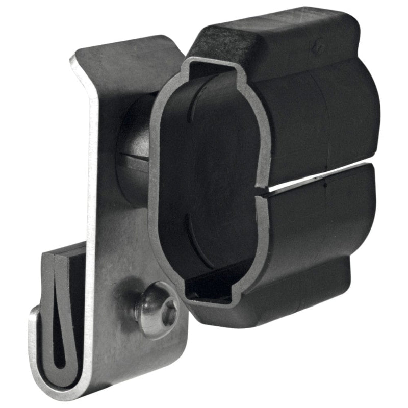 UK Helmhalterung für Rosenbauer Heros