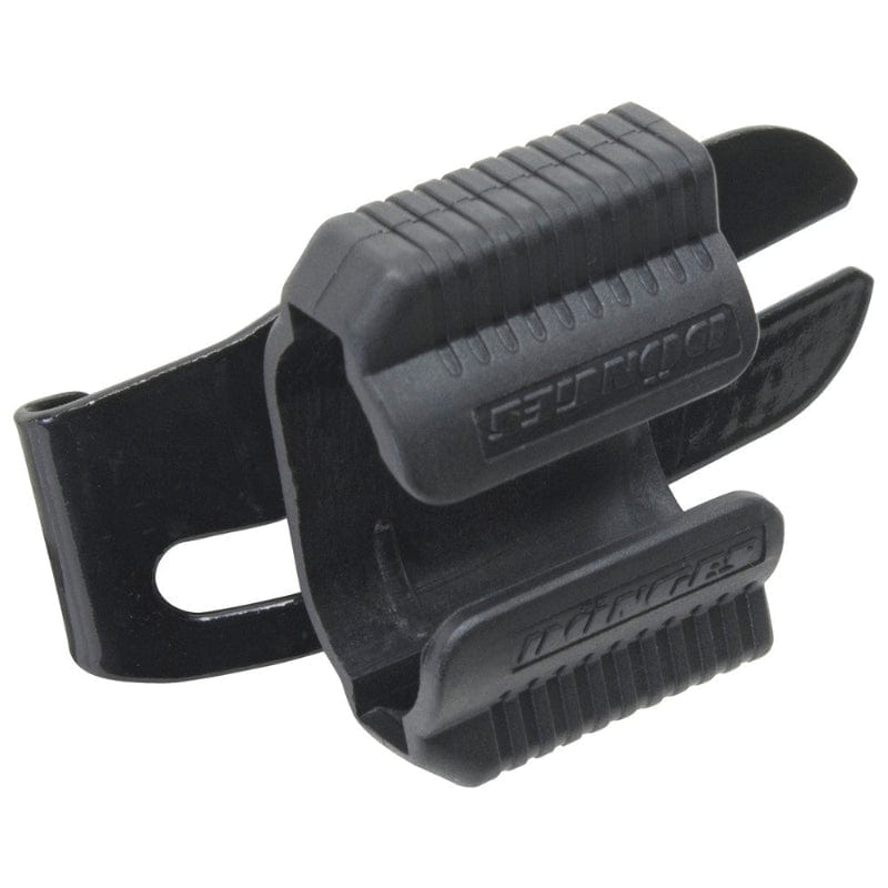 Helmhalterung für Gallet F1SA/Dräger Helme