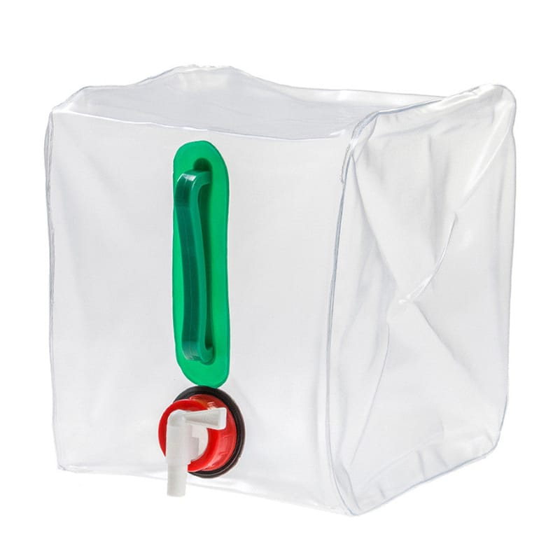 BCB Kanister faltbar CT026