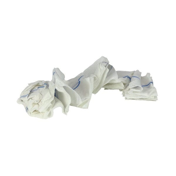 QuikClot® Combat Gauze® Z-Folded Hämostyptikum