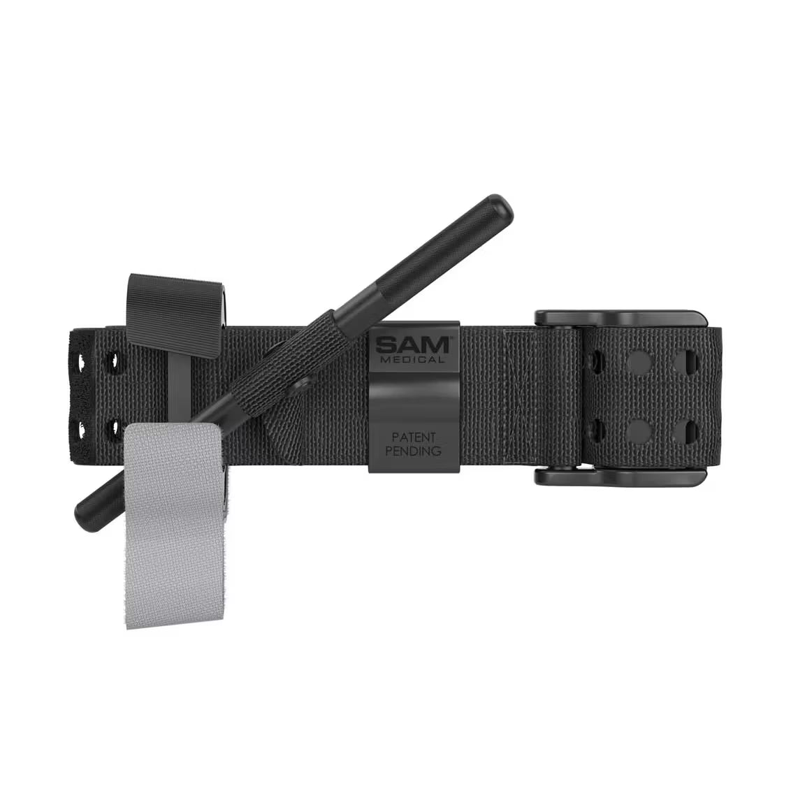 Extremity Tourniquet SAM® XT