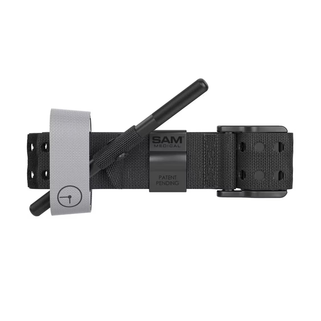 Extremity Tourniquet SAM® XT