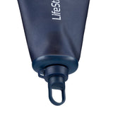 LifeStraw Peak Gravity Bag 3L Wasserfilter