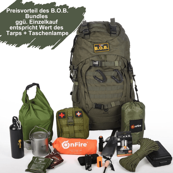 onfire-bug-out-bag-offer