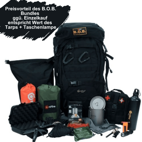 onfire-bug-out-bag-offer