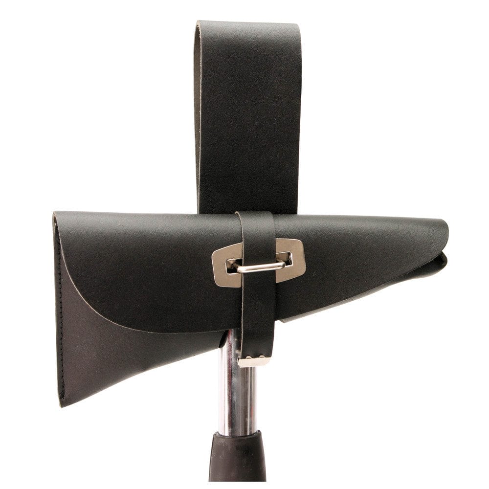 Beilschutztasche ähnlich DIN 14924