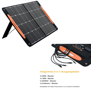 onfire-faltbares-solarpanel-100w OnFire Shop