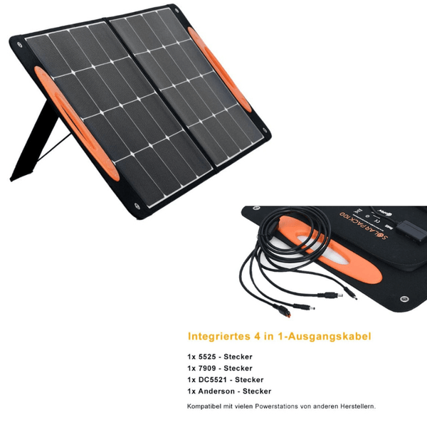 onfire-faltbares-solarpanel-100w