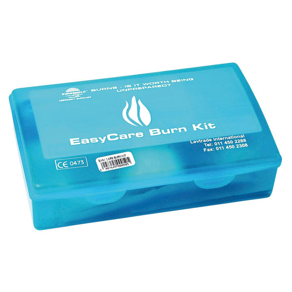 Burnshield Easycare Burnkit