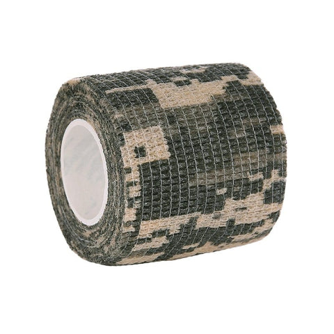 Camo Bandage 101 INC