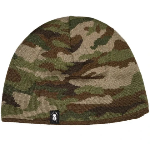 Commando Beanie | ArmyBug