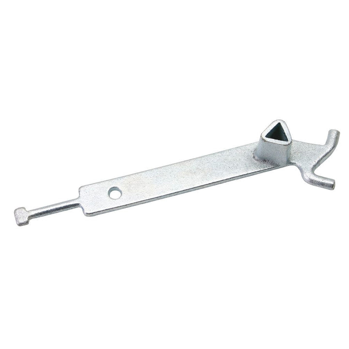 DÖNGES 30 - 421000 - 0 cinghia tracolla Gas accendisigari con