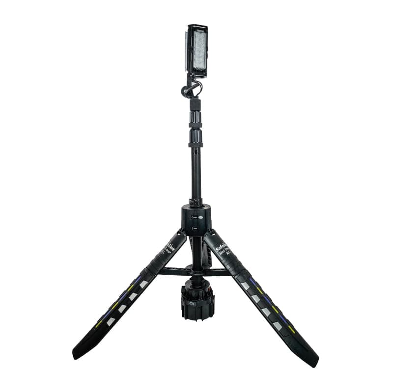 Minitower 10.L - OnFire Shop