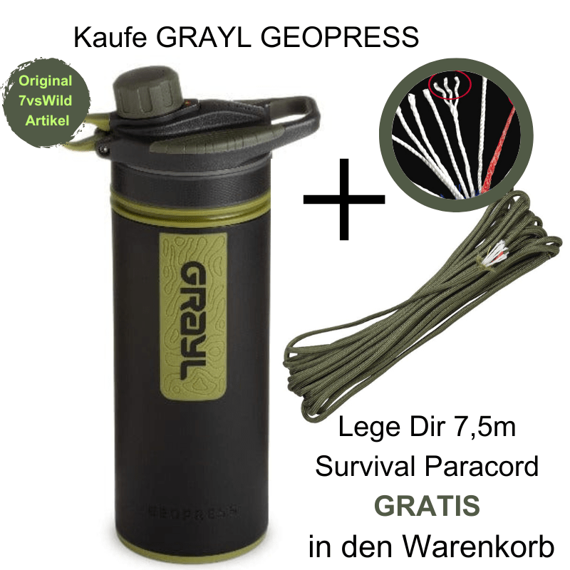 grayl-geopress-mit-survivals-paracord-gratis