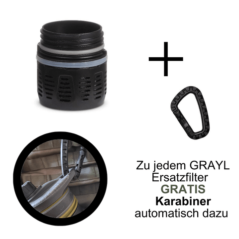 grayl-ersatzfilter-ultrapress-gratis-karabiner