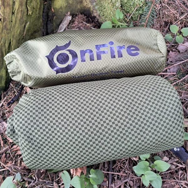 onfire-outdoor-handtuch-mit-bambus-aktivkohlefasern