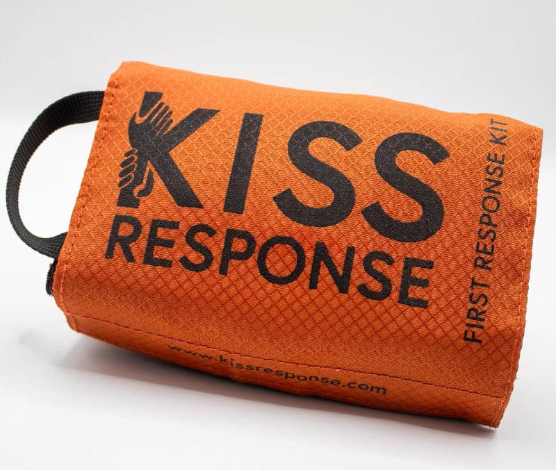 First Response Kit