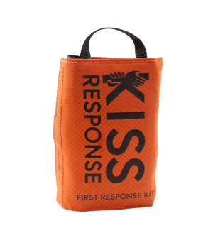 First Response Kit - OnFire Shop