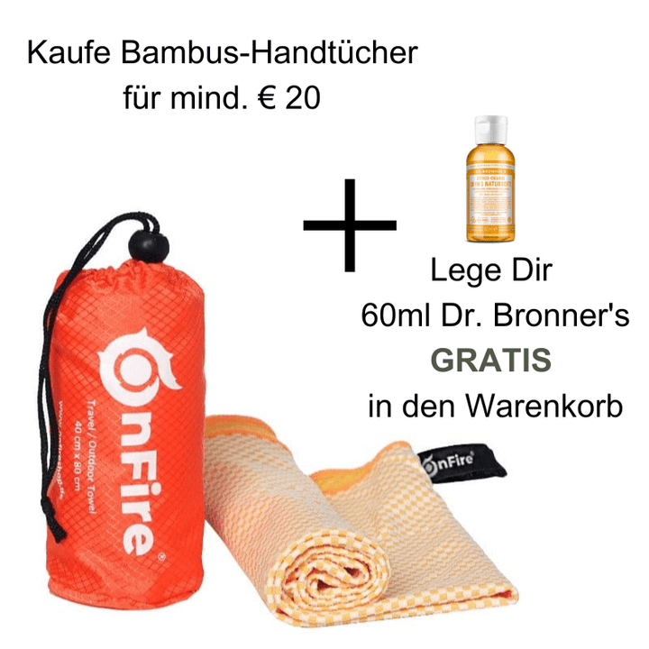 onfire-outdoor-handtuch-mit-bambus-aktivkohlefasern-dr-bronners-naturseife-gratis