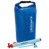 LifeStraw Mission 12L Gravity Wasserfilter