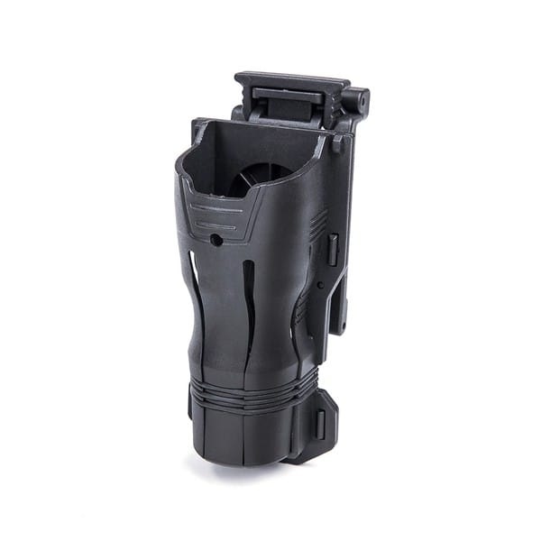 NEXTORCH V65 X-CARRY taktisches Taschenlampen-Holster