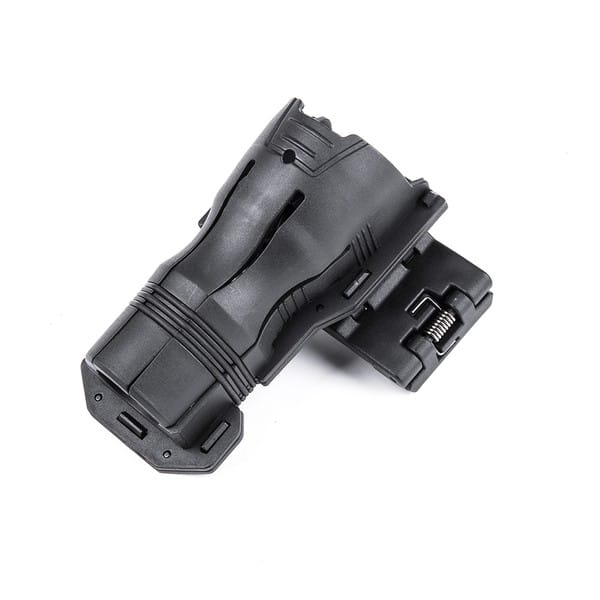 NEXTORCH V65 X-CARRY taktisches Taschenlampen-Holster