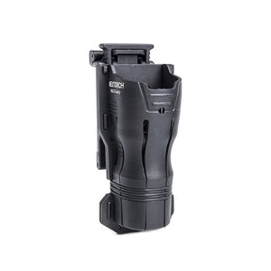 NEXTORCH V65 X-CARRY taktisches Taschenlampen-Holster