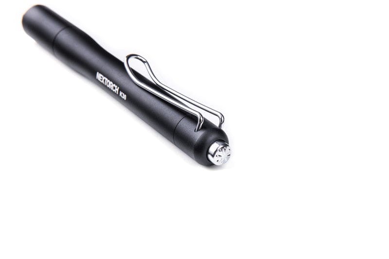GK Pro Lampe 1600 Lumens - NEXTORCH GK Pro Lampe 1600 Lumens - NEXTORCH