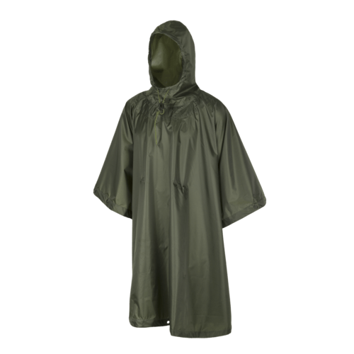 Poncho U.S. Model | Helikon-Tex