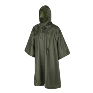 Poncho U.S. Model | Helikon-Tex OnFire Shop