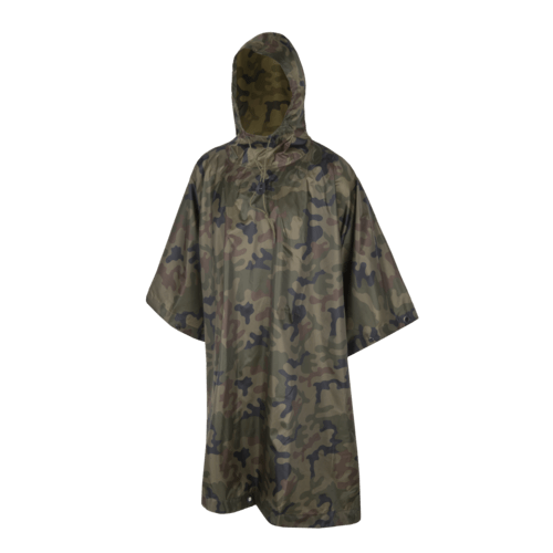 Poncho U.S. Model | Helikon-Tex