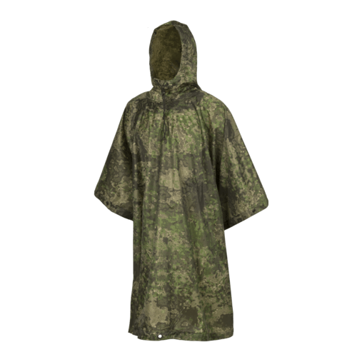 Poncho U.S. Model | Helikon-Tex