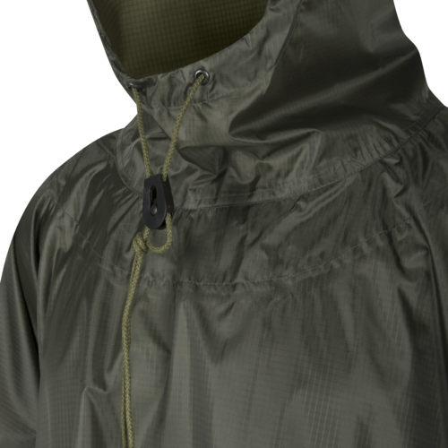 Poncho U.S. Model | Helikon-Tex