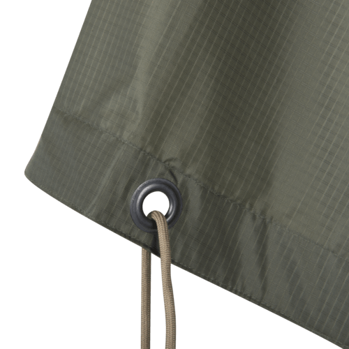 Poncho U.S. Model | Helikon-Tex