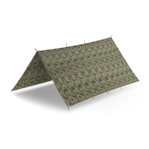 Helikon-Tex Supertarp Polyester Ripstop