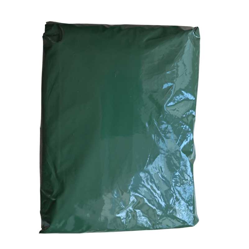 Ultraleichter Survival & Notfall Poncho - OnFire Shop