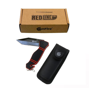 Rettungsmesser_RED_LINE_1.0S