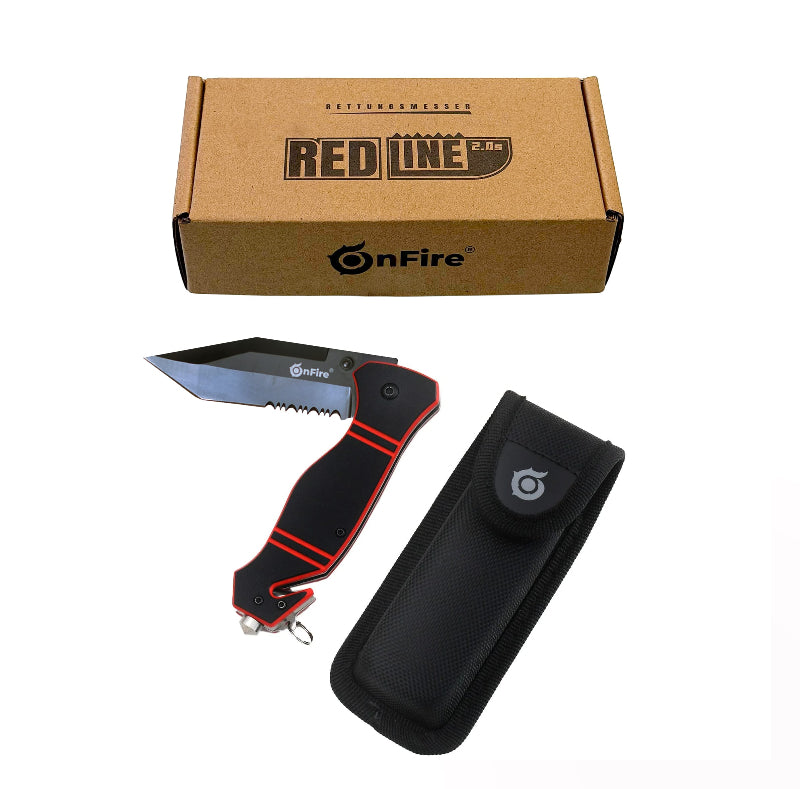 Rettungsmesser_RED_LINE_1.0S