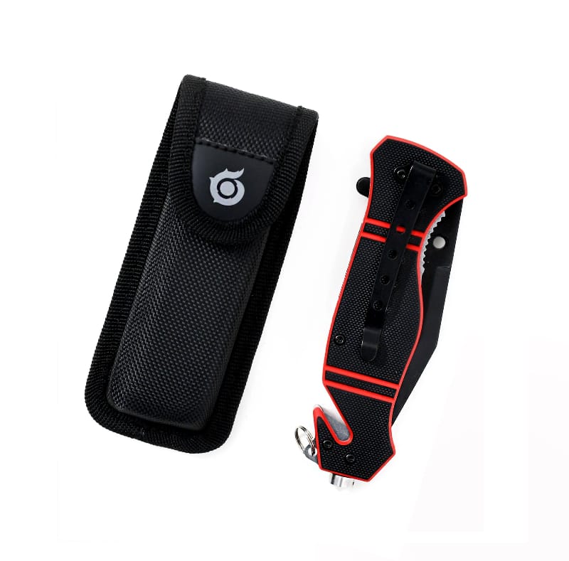 Rettungsmesser_RED_LINE_2.0S_02