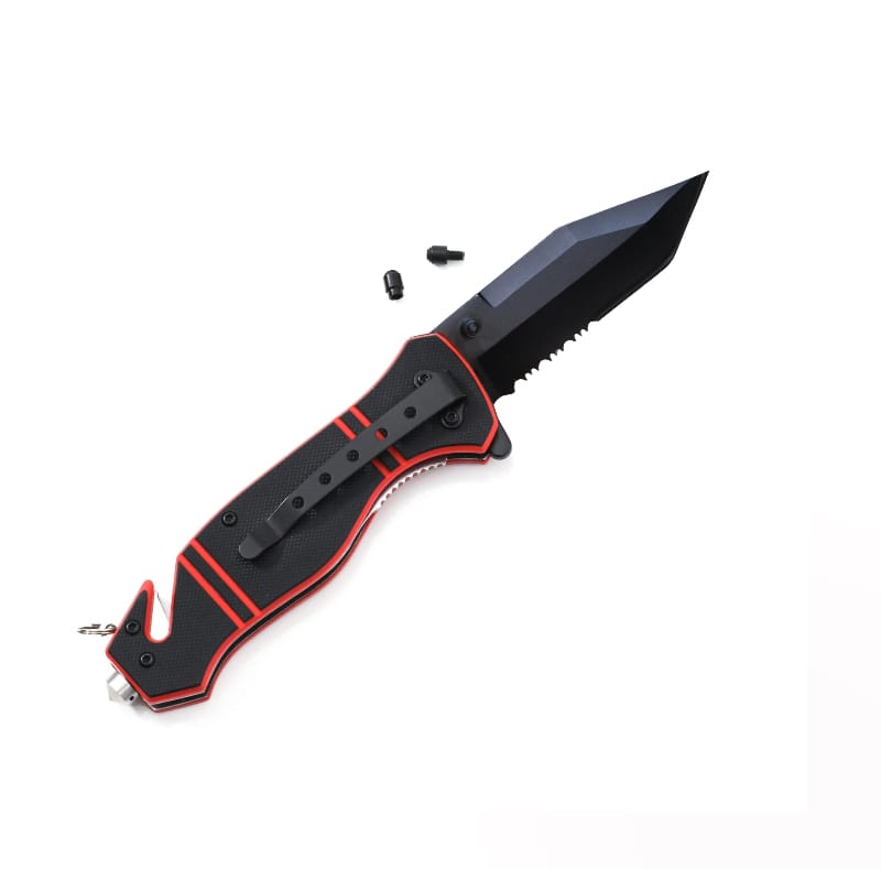 Rettungsmesser_RED_LINE_2.0S_03
