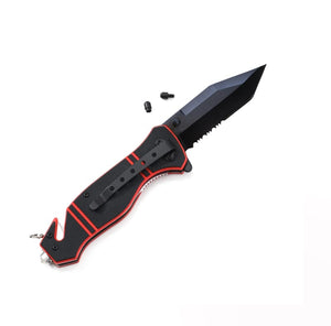 Rettungsmesser_RED_LINE_2.0S_03