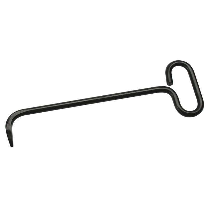 Schachtdeckelheber 470 mm