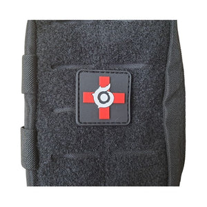 Tactical Bleeding Pouch plus Gratiszubehör - OnFire Shop